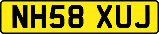 NH58XUJ
