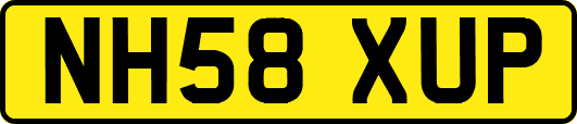 NH58XUP