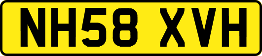 NH58XVH
