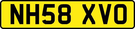 NH58XVO