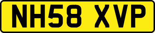 NH58XVP