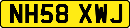 NH58XWJ
