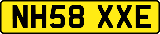 NH58XXE