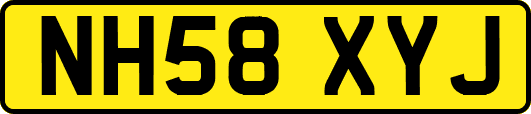 NH58XYJ