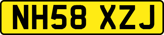 NH58XZJ