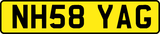 NH58YAG