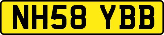NH58YBB
