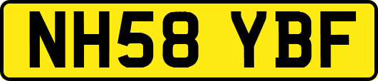 NH58YBF
