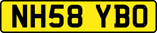 NH58YBO