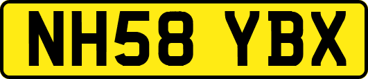 NH58YBX