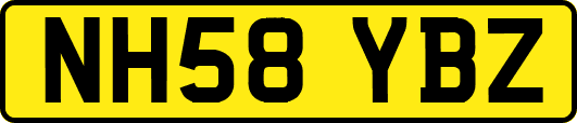 NH58YBZ