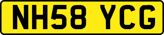 NH58YCG