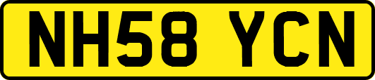 NH58YCN