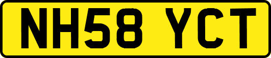 NH58YCT