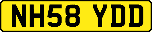 NH58YDD