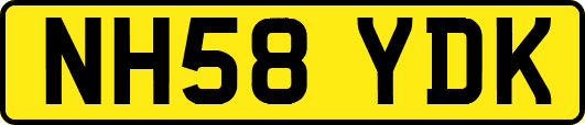 NH58YDK