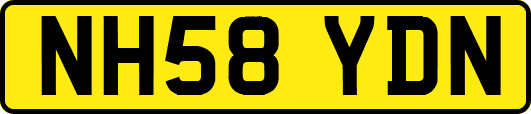 NH58YDN