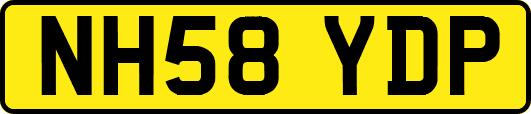 NH58YDP