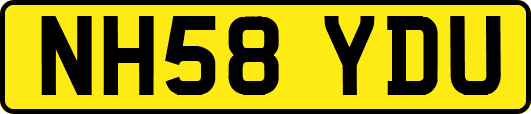 NH58YDU