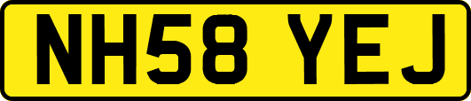 NH58YEJ