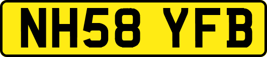 NH58YFB