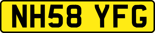 NH58YFG