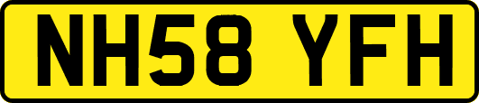 NH58YFH