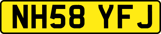 NH58YFJ