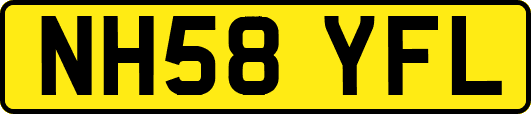 NH58YFL