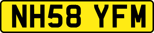 NH58YFM