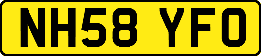 NH58YFO