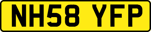NH58YFP