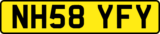 NH58YFY