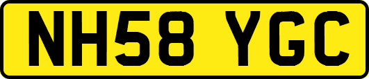 NH58YGC