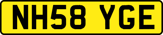 NH58YGE