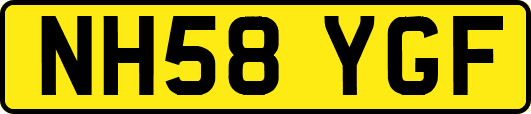 NH58YGF