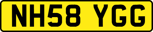 NH58YGG