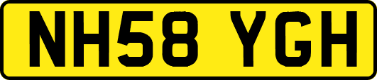 NH58YGH