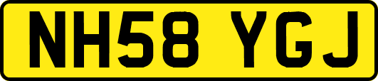 NH58YGJ