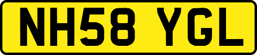 NH58YGL