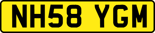 NH58YGM