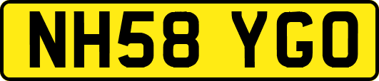 NH58YGO