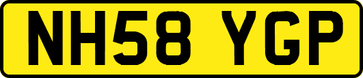 NH58YGP