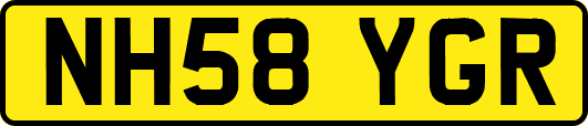 NH58YGR