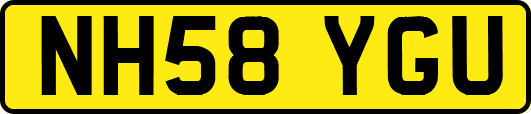 NH58YGU
