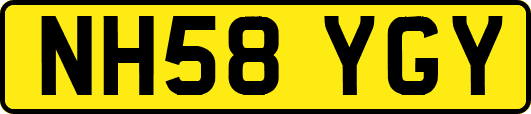 NH58YGY