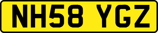 NH58YGZ