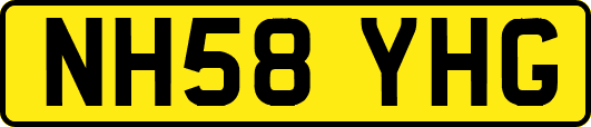 NH58YHG
