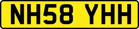 NH58YHH