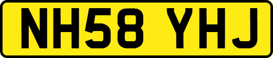 NH58YHJ